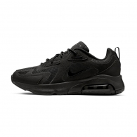 Incaltaminte Sport Nike AQ2568-003, AIR MAX 200 thumbnav