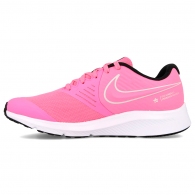 Кроссовки Nike STAR RUNNER 2 GS thumbnav