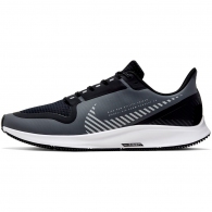Кроссовки Nike AQ8005-003, AIR ZOOM PEGASUS 36 SHIELD thumbnav
