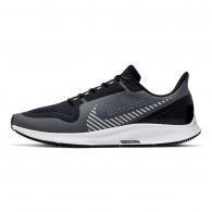 Incaltaminte Sport Nike AQ8006-003, W AIR ZOOM PEGASUS 36 SHIELD thumbnav