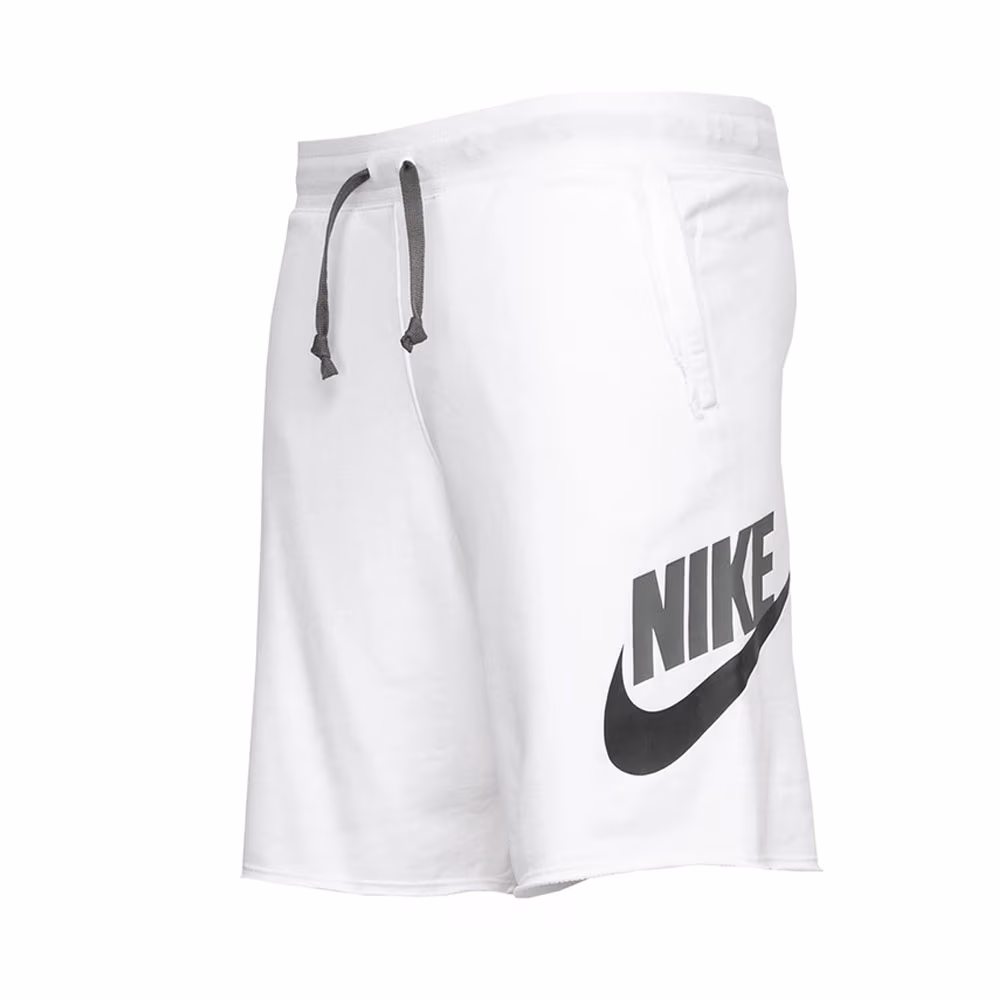 Sorti Nike M NSW HE SHORT FT ALUMNI