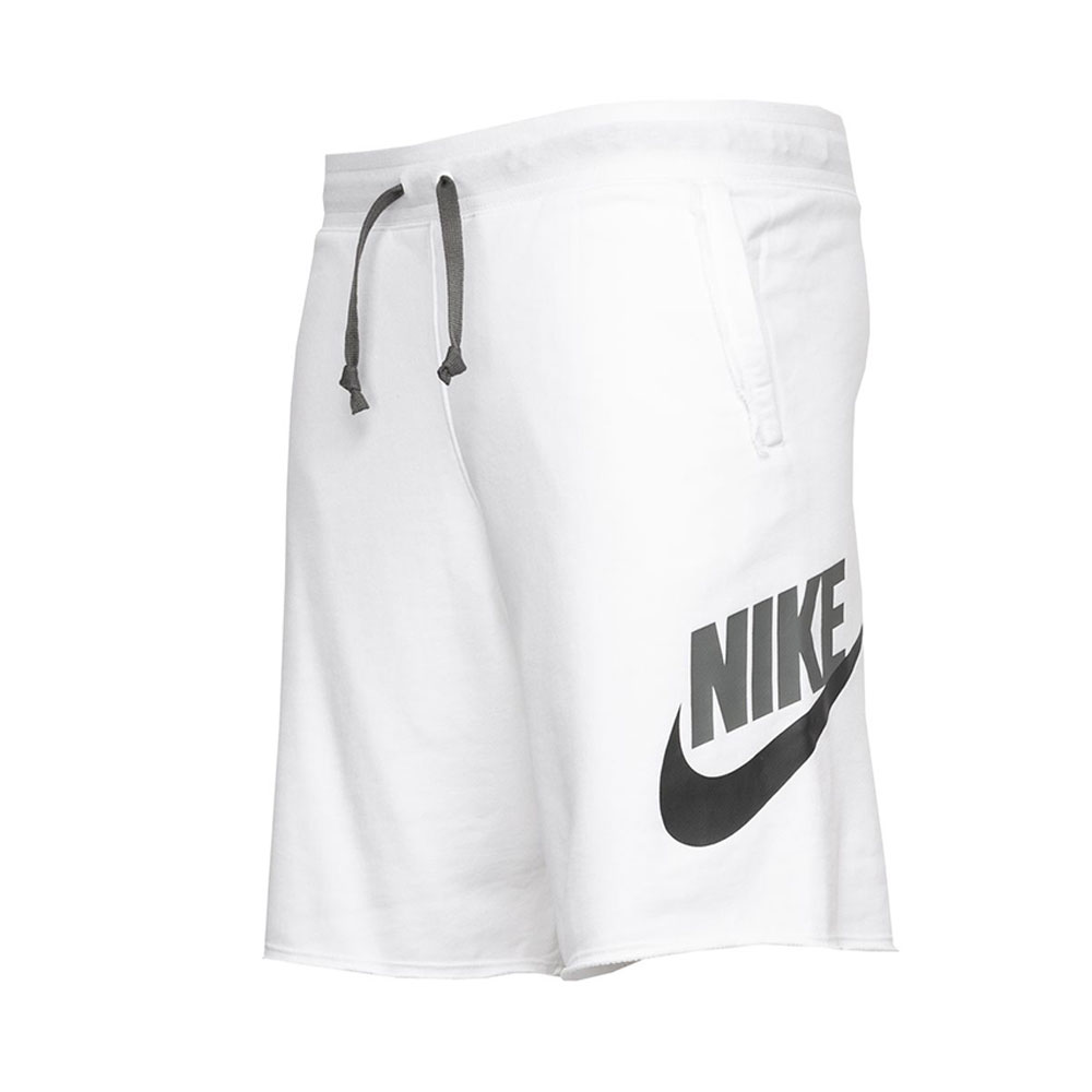 Sorti Nike M NSW HE SHORT FT ALUMNI photo 