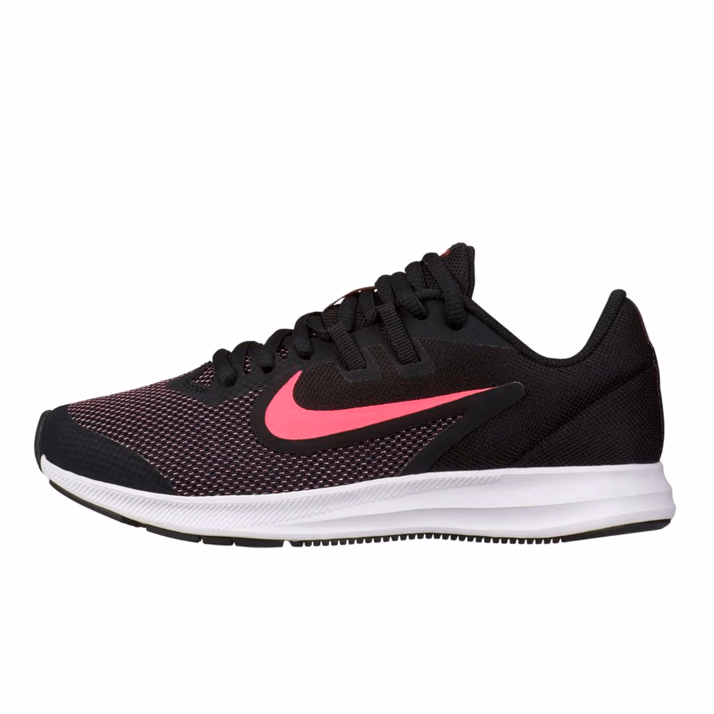 Incaltaminte Sport Nike DOWNSHIFTER 9 (GS)