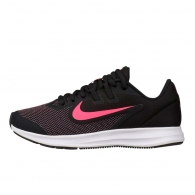 Incaltaminte Sport Nike DOWNSHIFTER 9 (GS) thumbnav