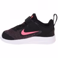 Incaltaminte Sport Nike AR4137-003, NIKE DOWNSHIFTER 9 (TDV)