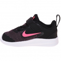Кроссовки Nike AR4137-003, NIKE DOWNSHIFTER 9 (TDV) thumbnav