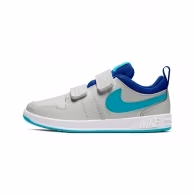 Incaltaminte Sport Nike PICO 5 PSV