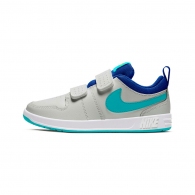 Кроссовки Nike PICO 5 PSV thumbnav