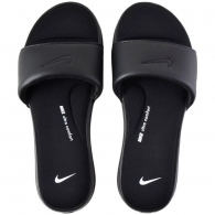 Шлепанцы Nike WMNS ULTRA COMFORT3 SLIDE thumbnav