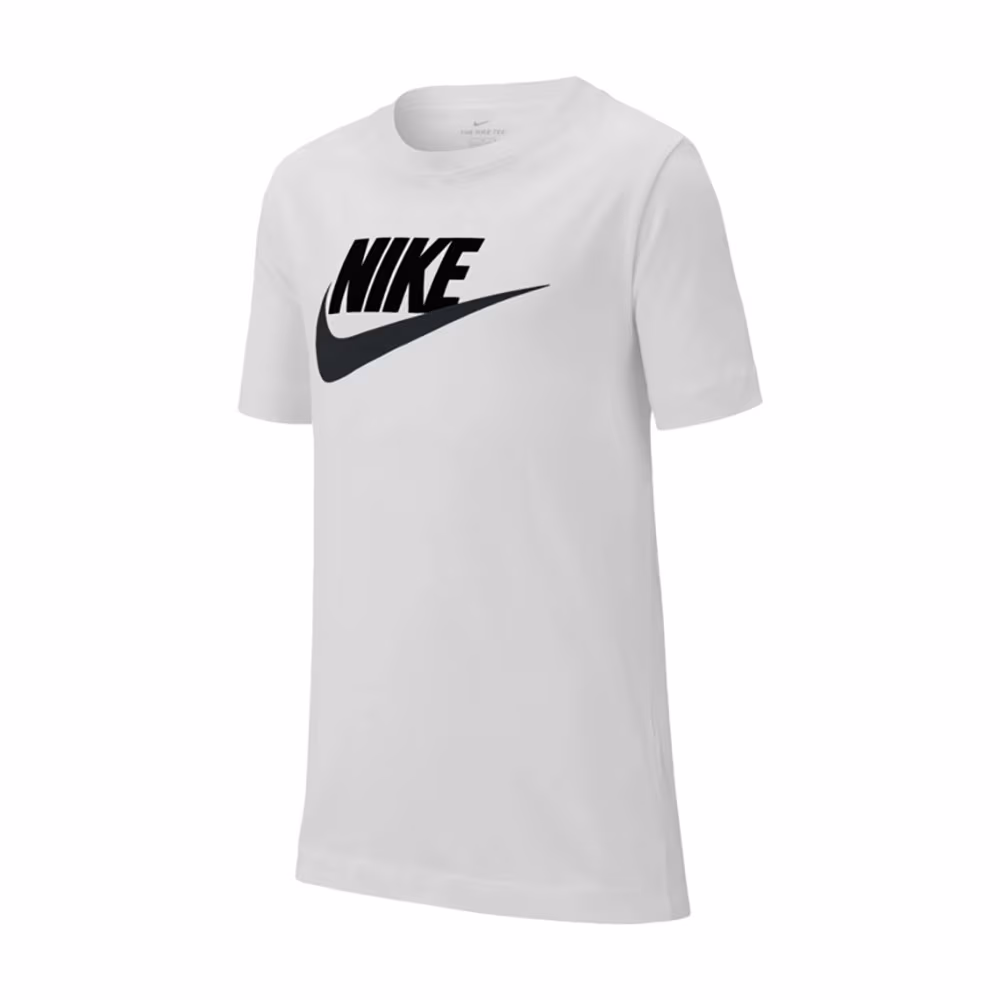 Tricou Nike B NSW TEE FUTURA ICON TD 