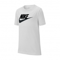Футболка Nike B NSW TEE FUTURA ICON TD thumbnav