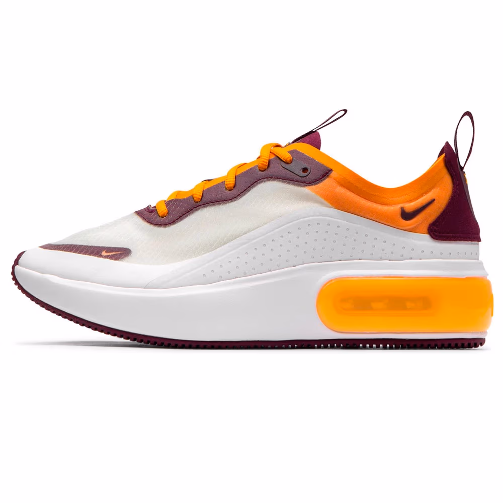 Кроссовки Nike W AIR MAX DIA SE