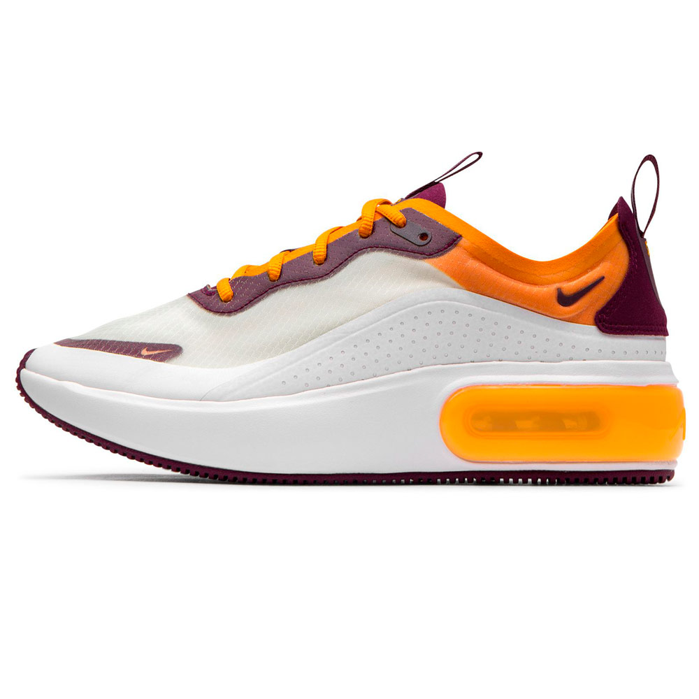 Dia se nike new arrivals