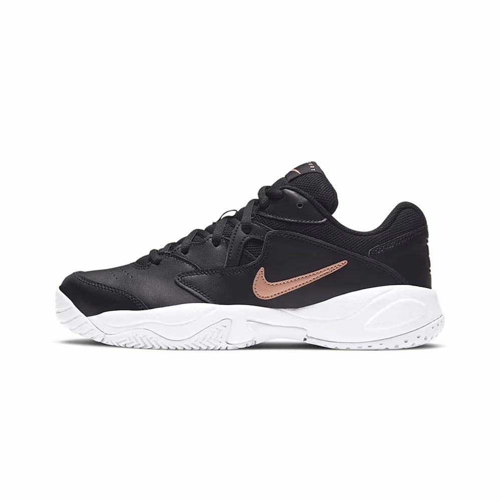 Кроссовки Nike WMNS COURT LITE 2