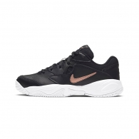 Кроссовки Nike WMNS COURT LITE 2 thumbnav