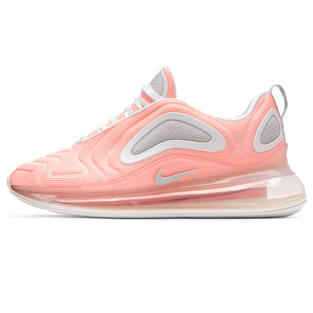 Кроссовки Nike W AIR MAX 720 photo Кроссовки Nike W AIR MAX 720 photo