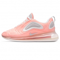 Кроссовки Nike W AIR MAX 720 thumbnav
