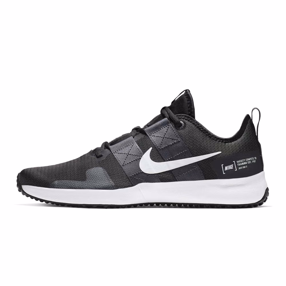 Incaltaminte Sport Nike VARSITY COMPETE TR 2