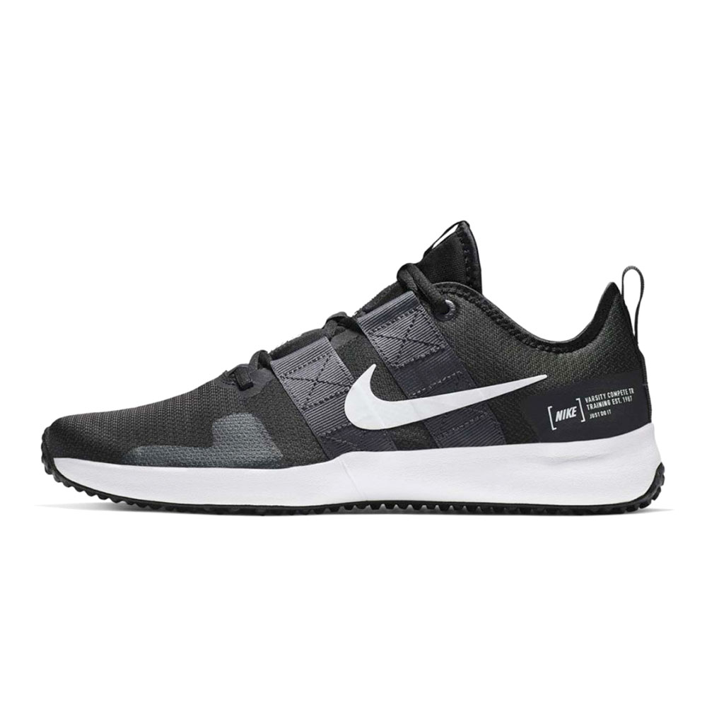 Кроссовки Nike VARSITY COMPETE TR 2 photo 