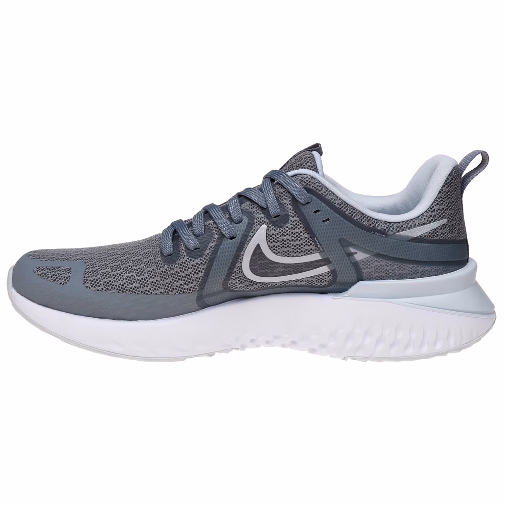 Incaltaminte Sport Nike LEGEND REACT 2