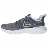 Incaltaminte Sport Nike LEGEND REACT 2 thumbnav