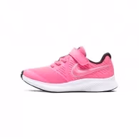 Incaltaminte Sport Nike STAR RUNNER 2 PSV