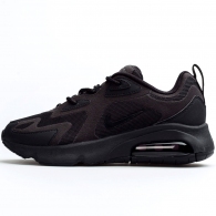 Кроссовки Nike W AIR MAX 200 thumbnav