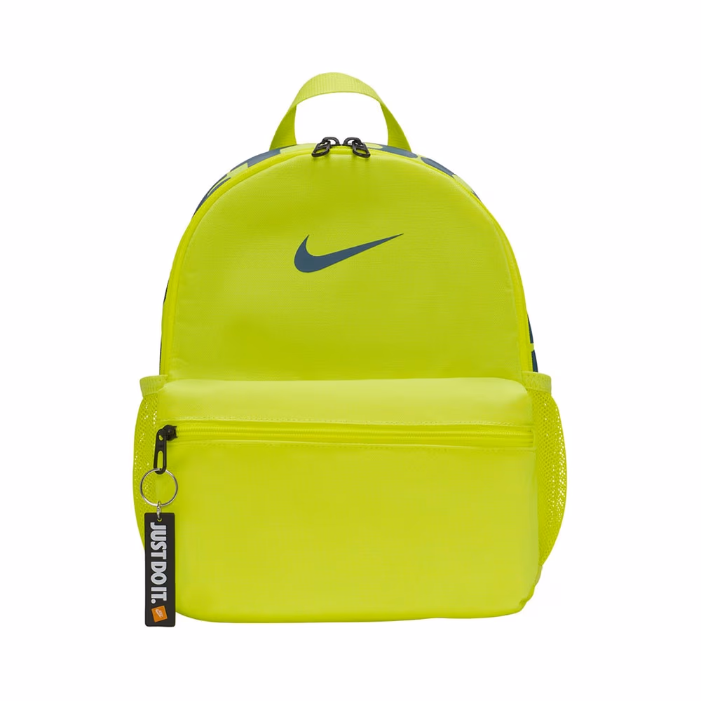 Rucsac Nike Y NK BRSLA JDI MINI BKPK 
