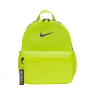 Рюкзак Nike Y NK BRSLA JDI MINI BKPK thumbnav
