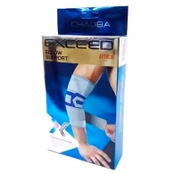 Защита локтей Nova Elbow support