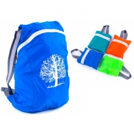 Рюкзак HUIHONG SPORT BACKPACK thumbnav 1