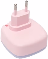 Lampa nocturna GS BG803