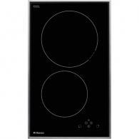 Plita electrica incorporabila Hansa BHII37303 thumbnav