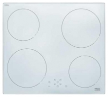Plita incorporabila inductie Hansa BHIW67303 thumbnav 1
