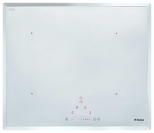 Встраиваемая индукционная панель Hansa BHIW68303 thumbnav