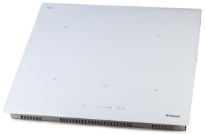 Встраиваемая индукционная панель Hansa BHIW68303 thumbnav 3
