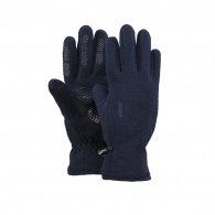 Manusi Barts Fleece Gloves Kids