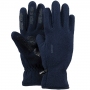 Перчатки Barts Fleece Gloves Kids thumbnav 1