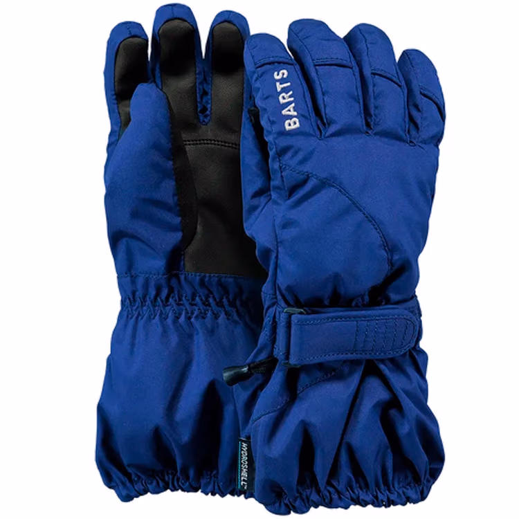 Перчатки Barts Tec Gloves