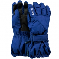 Перчатки Barts Tec Gloves thumbnav 1