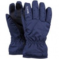 Manusi Barts Basic Skigloves Kids thumbnav 1