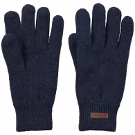 Manusi Barts Haakon Gloves Boys