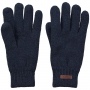 Manusi Barts Haakon Gloves Boys thumbnav