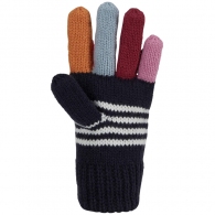 Перчатки Barts Puppet Gloves thumbnav 2