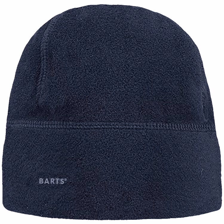 Caciula Barts Basic Beanie Kids