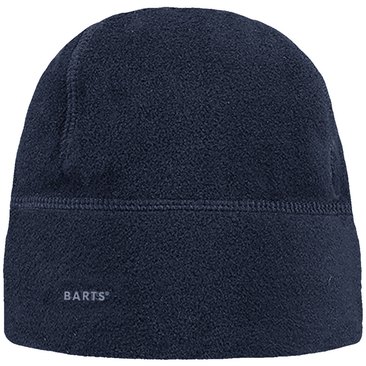 Caciula Barts Basic Beanie Kids photo Caciula Barts Basic Beanie Kids photo