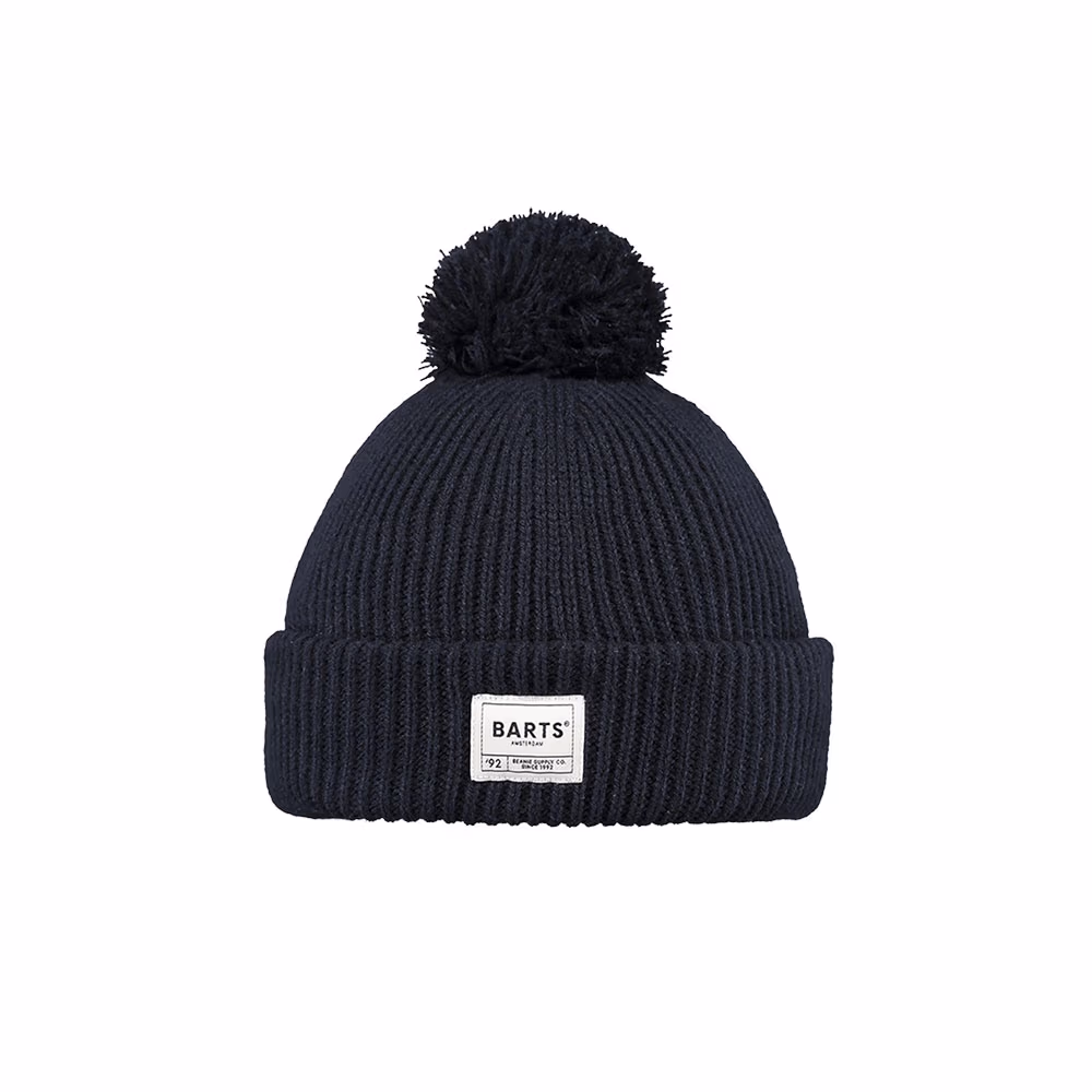 Caciula Barts Clien Beanie