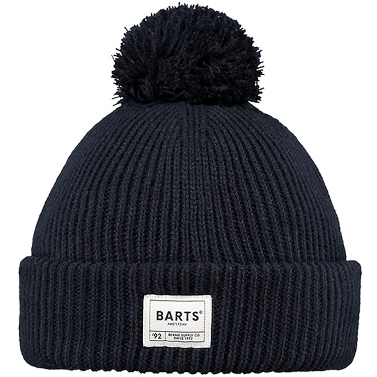Caciula Barts Clien Beanie photo Caciula Barts Clien Beanie photo
