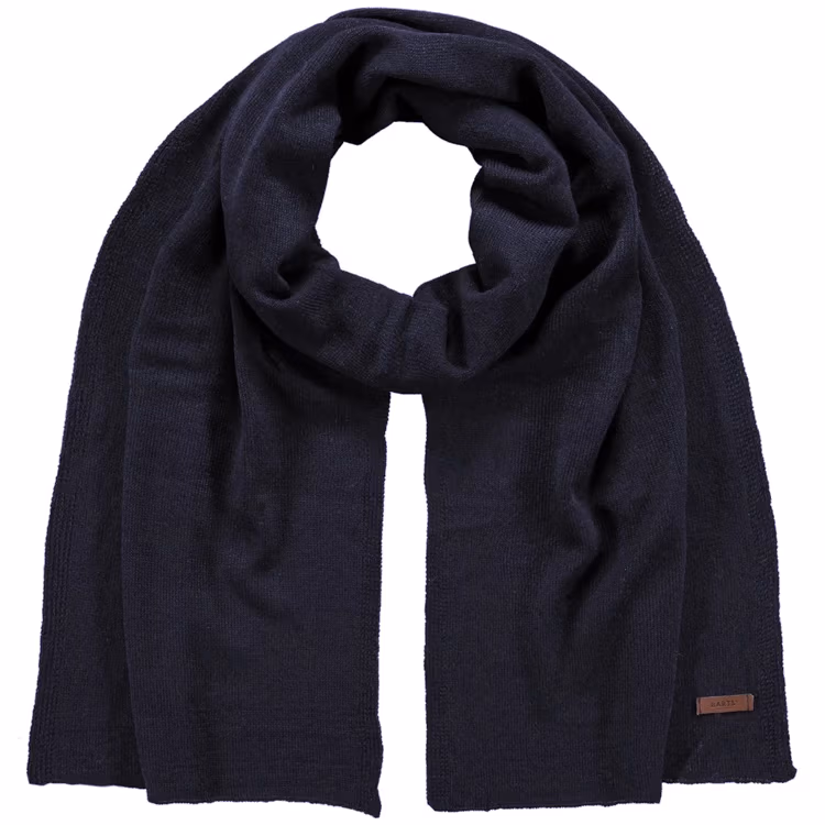 Шарф Barts James Scarf 
