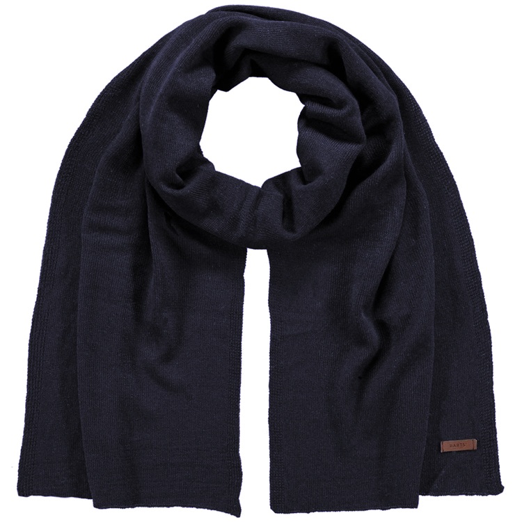 Fular Barts James Scarf photo 